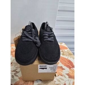 NEW Vans x Alex Knost x Lee Ann LA Curren Circle Vee Men's Shoe's Size 9.5